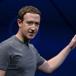 Facebook zwalnia ludzi szybciej niż planował. Na bruk trafią tysiące pracowników