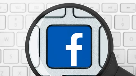Facebook 