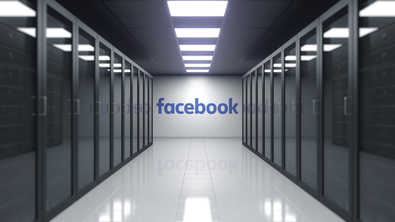 Facebook /123RF/PICSEL