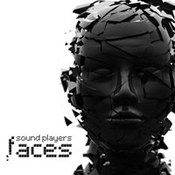 Sound Players: -Faces