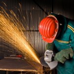 Fachowcy pilnie poszukiwani!