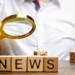 Fact-checking w praktyce. Najlepsze aplikacje do weryfikacji newsów