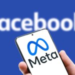 Fact-checking w rękach użytkowników. Meta rozpoczyna kontrowersyjne testy