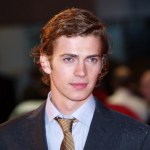 "Factory Girl" bez Boba Dylana