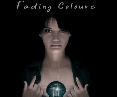 Fading Colours powraca