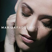 Mariza: -Fado Tradicional