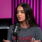 Fagata Fagata demaskuje, kto robi jej pod górkę. Jakiego majątku chce się dorobić?