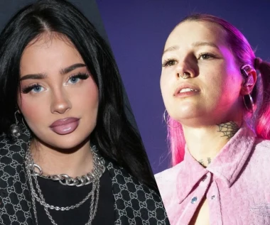 Fagata ostro o Young Leosi: "Nie każdy będzie trzymał twoje sekrety"