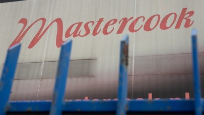 FagorMastercook na sprzedaż. Za minimum 315 mln zł