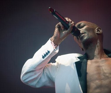 Faithless i Prodigy na żywo w kinie