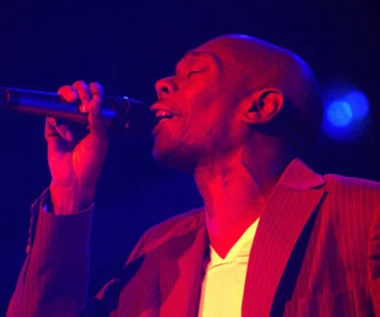 Faithless jak Radiohead?