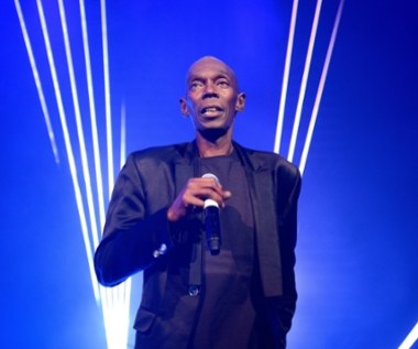 Faithless znów w Polsce! Drugi koncert już w grudniu