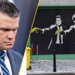 Film (1994) Reż.Quentin Tarantino