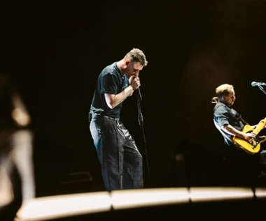 Fajny ten festiwal, taki trochę inny. Co działo się na Zorzy?