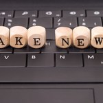 Fake news - złoty interes na kłamstwie