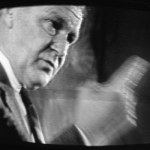 Fake newsy stanu wojennego. Jak działała analogowa machina propagandy?