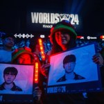 esport Faker trafi na państwowy znaczek. Korea Południowa doceniła legendę esportu