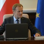 "Fakt": ABW ostrzegała Tuska przed podsłuchami