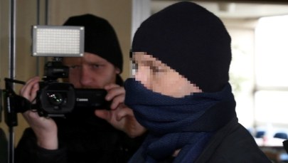 "Fakt": Aresztowany były szef KNF robił "interesy" już za czasów PO? 