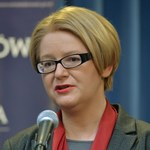 "Fakt": Chcą uczyć dzieci masturbacji