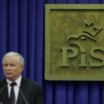 "Fakt": Jarosław Kaczyński przygotował dwa składy rządu