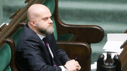 „Fakt”: Koncerny farmaceutyczne dały 200 tys. zł na fundację wiceministra zdrowia