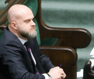 „Fakt”: Koncerny farmaceutyczne dały 200 tys. zł na fundację wiceministra zdrowia