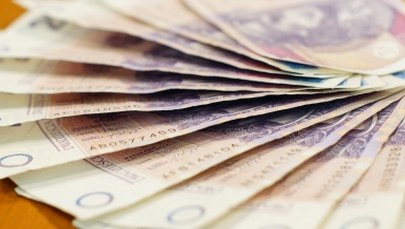 "Fakt": Koszmarny bubel! Pułapka w reformie premiera