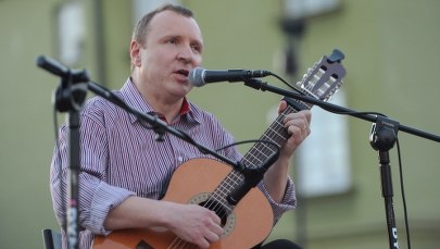 „Fakt”: Kurski i spółka wracają do łask