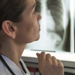 „Fakt”: Lekarze chcą zarabiać co najmniej 12 tysięcy złotych
