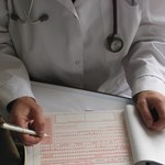 "Fakt": Lekarze żądają 60 złotych za wystawienie zwolnienia