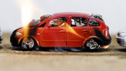 "Fakt": OC zdrożeje nawet o 40 proc.