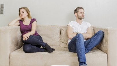 "Fakt": Pawłowicz chce zlikwidować rozwody?