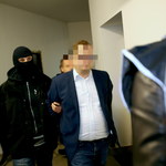 "Fakt": Rosyjski szpieg miał zostać posłem