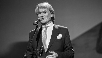 "Fakt" ujawnia tajemnice testamentu Jana Kulczyka