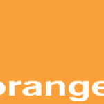 Faktury od Orange dostarczane terminowo