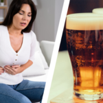 Fakty i mity. Jak wątroba reaguje na alkohol?