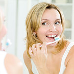Fakty i mity na temat higieny jamy ustnej