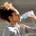 Fakty i mity na temat picia wody