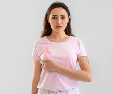 Fakty i mity na temat raka piersi. Rozwiewamy wątpliwości 