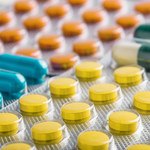 Fakty i mity o antybiotykach