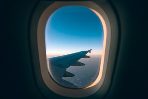 Fakty i mity o lataniu, czyli czego nie wiesz o samolotach
