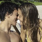 Fakty i mity o letnim seksie