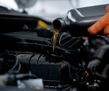 Fakty i mity o olejach silnikowych