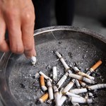 Fakty i mity o rzucaniu papierosów