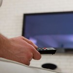 Fakty i mity o tunerach DVB-T