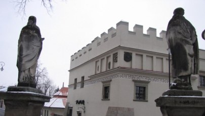 Fakty z Twojego Miasta: Biecz, czyli polskie Carcassone