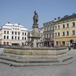 Fakty z Twojego Miasta: Cieszyn - jedno z najstarszych miast w Polsce