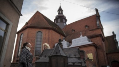 Fakty z Twojego Miasta: Dziś jesteśmy w Kościerzynie!