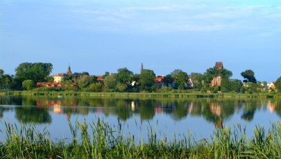 Fakty z Twojego Miasta: Dziś jesteśmy w Morągu